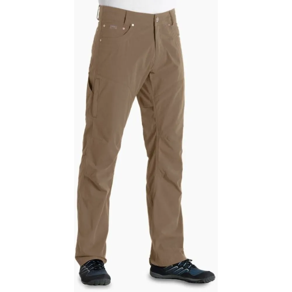 Men's Konfidant Air Pant