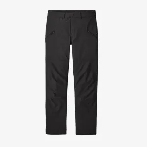 Men's Point Peak Trail Pants - Reg