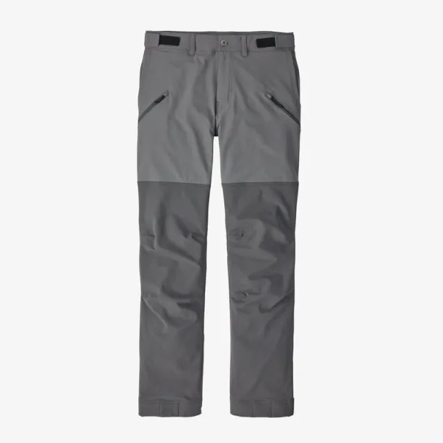 Men's Point Peak Trail Pants - Reg