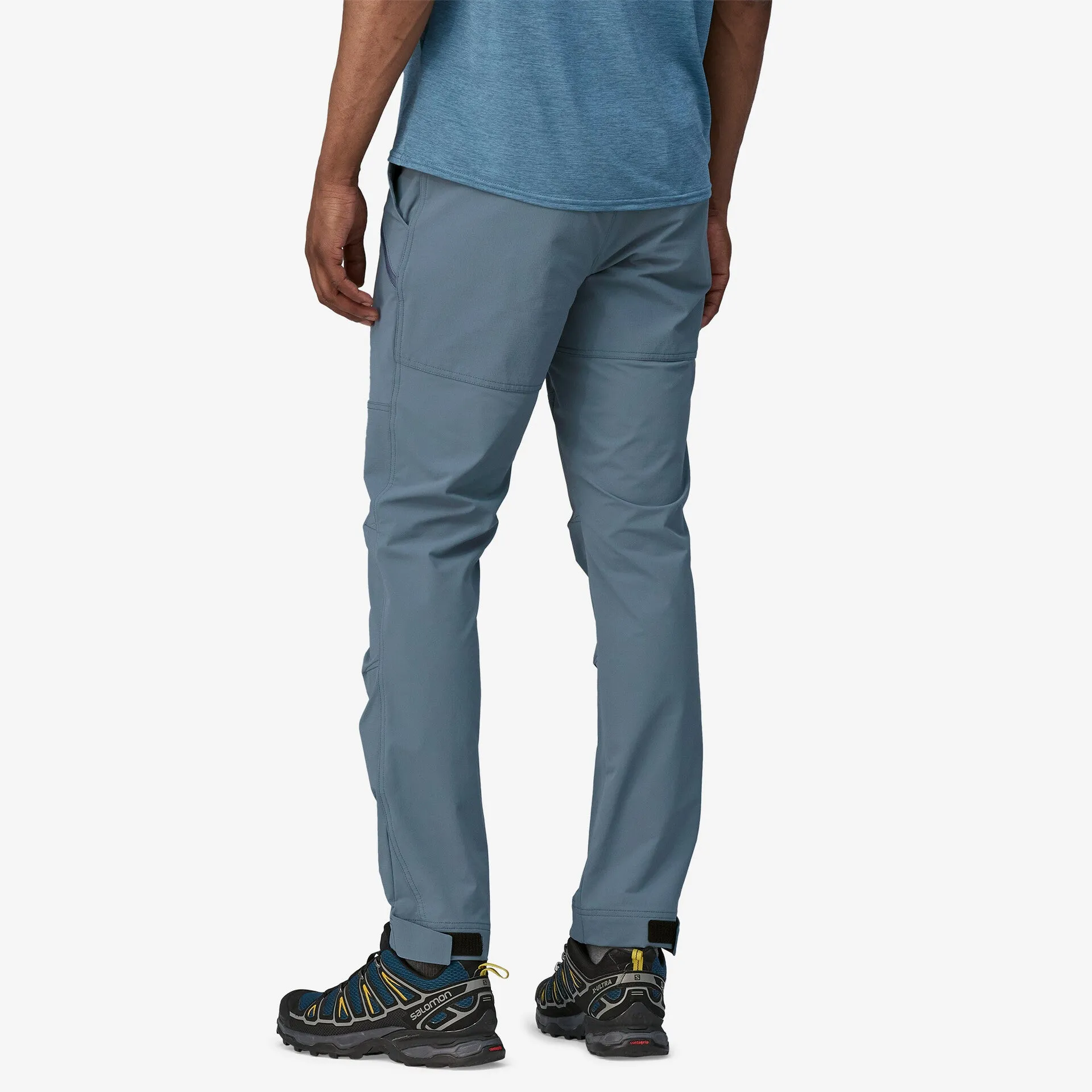 Men's Point Peak Trail Pants