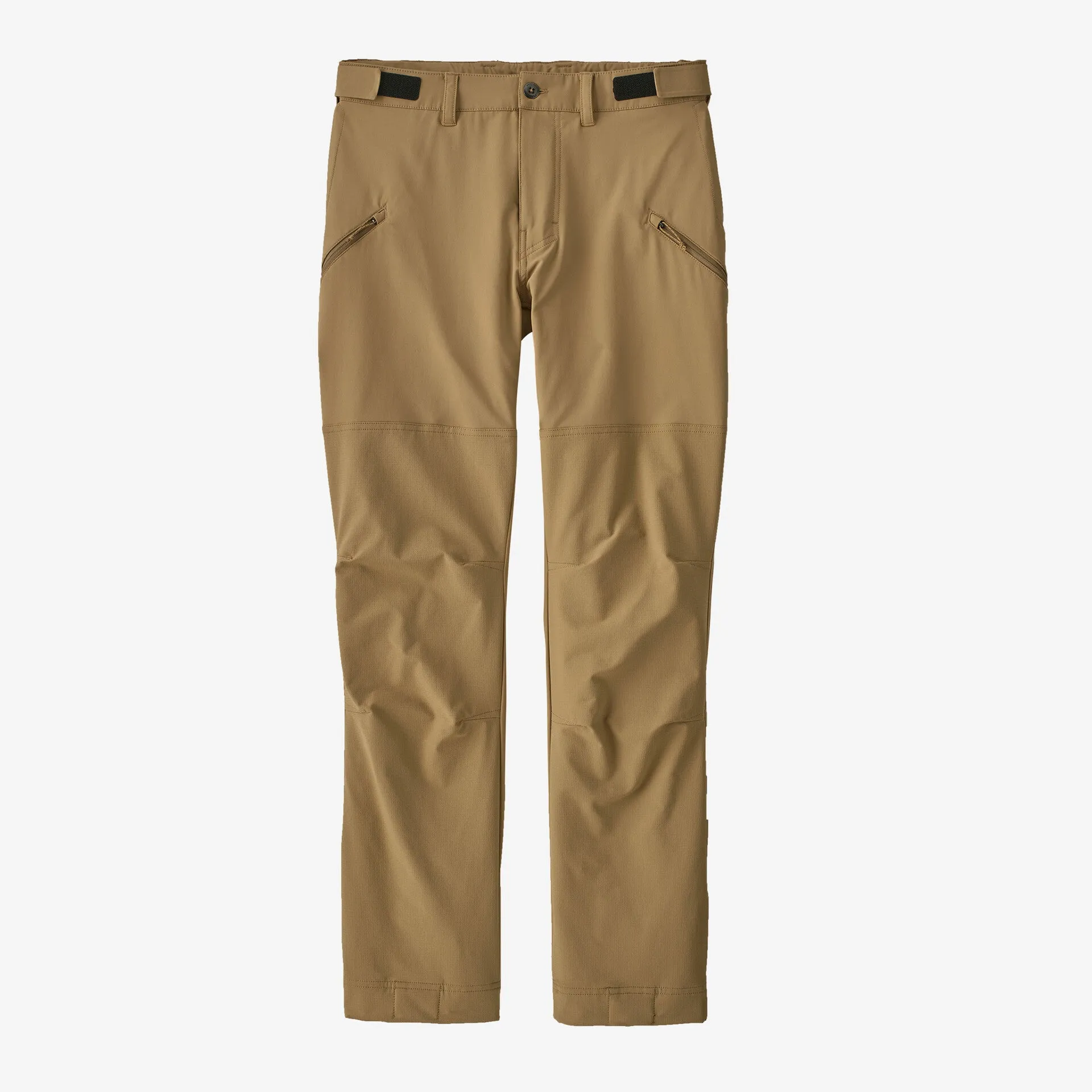 Men's Point Peak Trail Pants