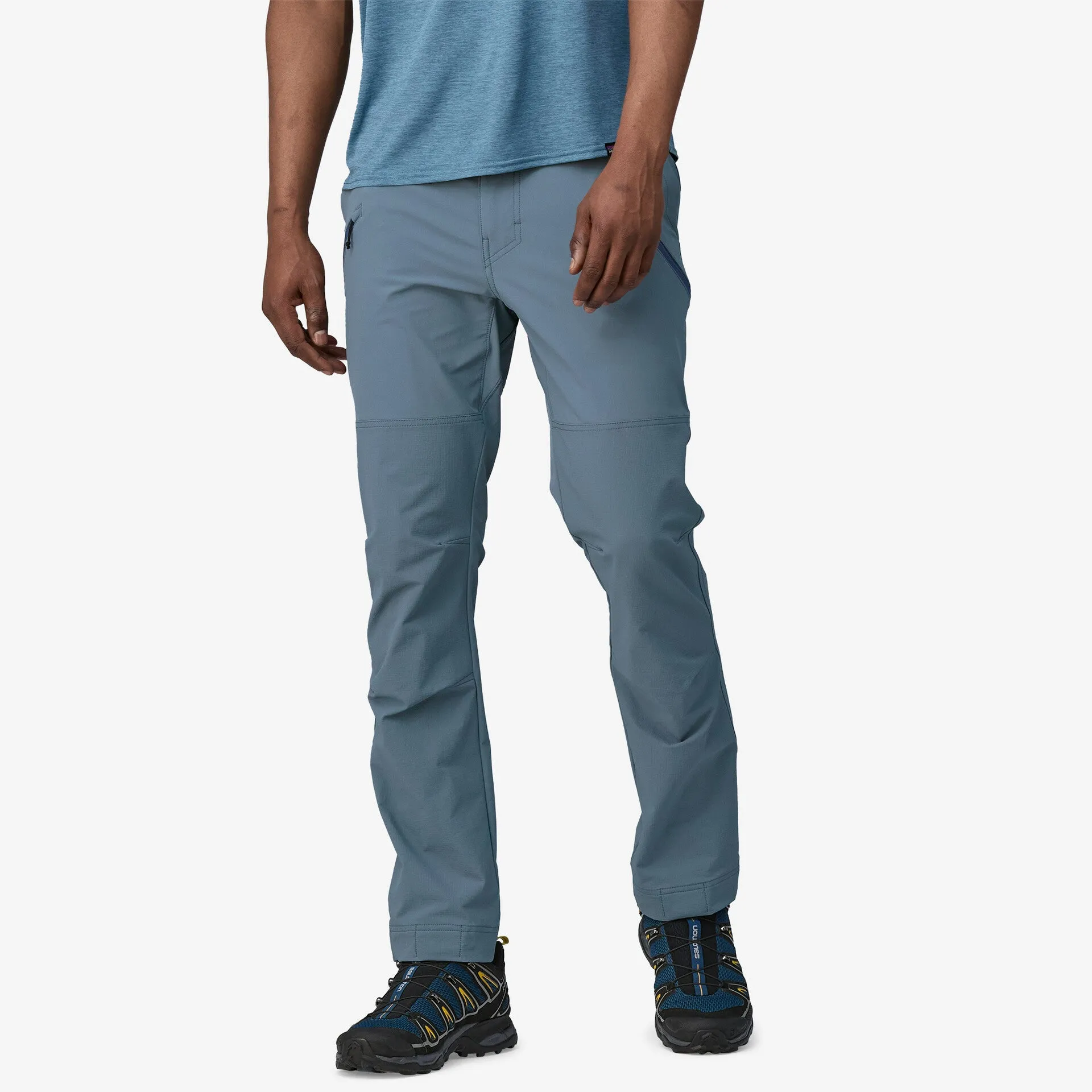 Men's Point Peak Trail Pants