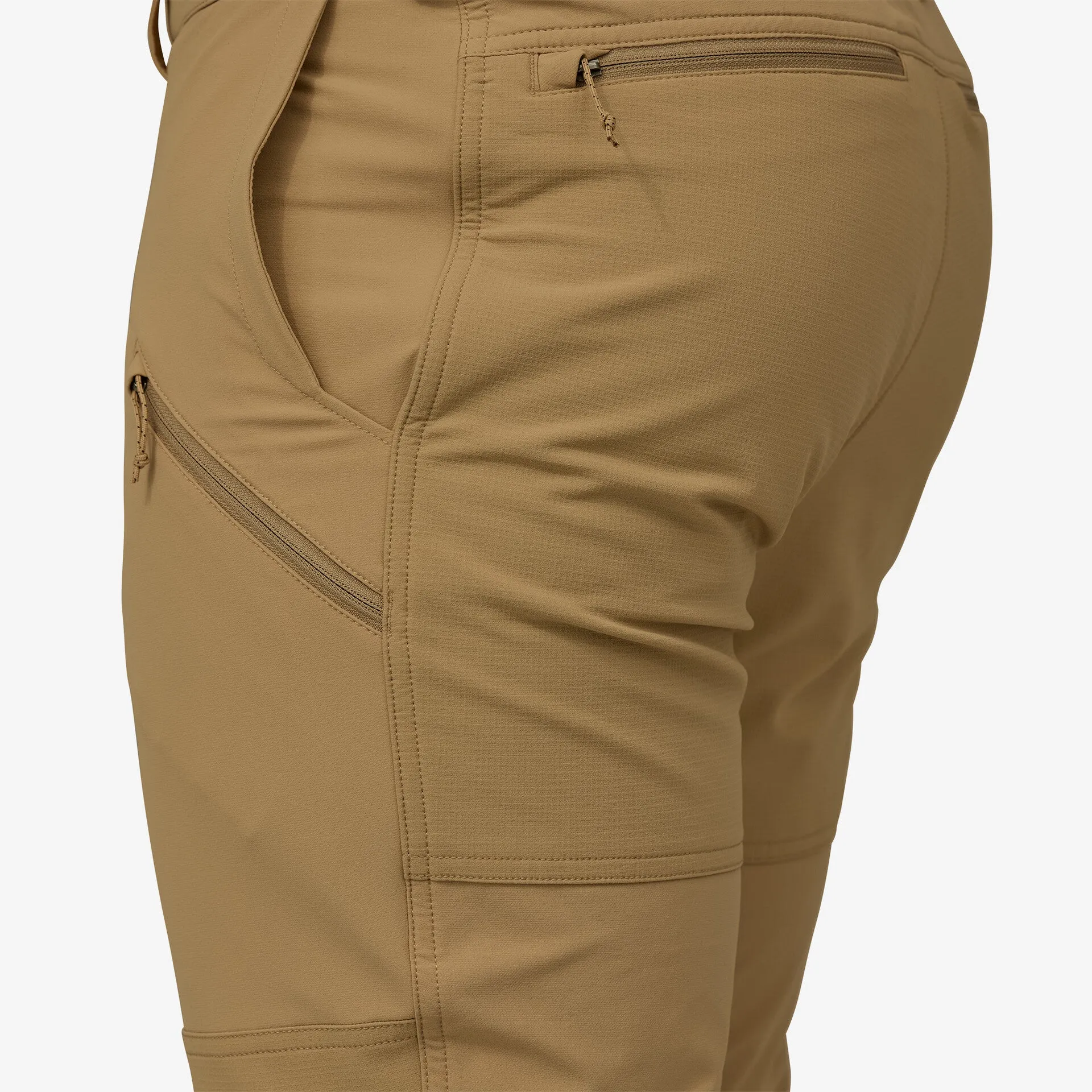 Men's Point Peak Trail Pants