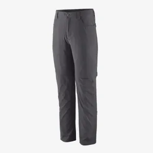 Men's Quandary Convertible Pants