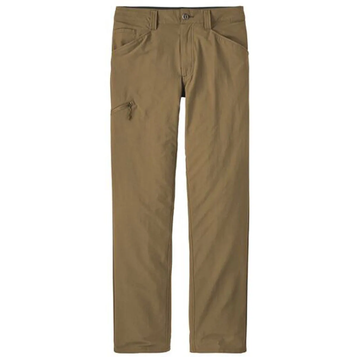 Men's Quandary Pants - Regular