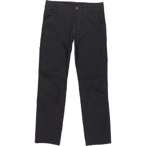 Men's Renegade Pant - Short