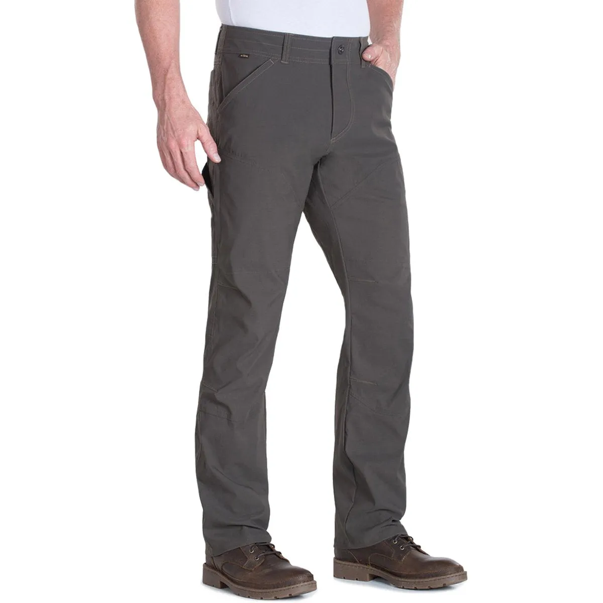 Men's Renegade Pant