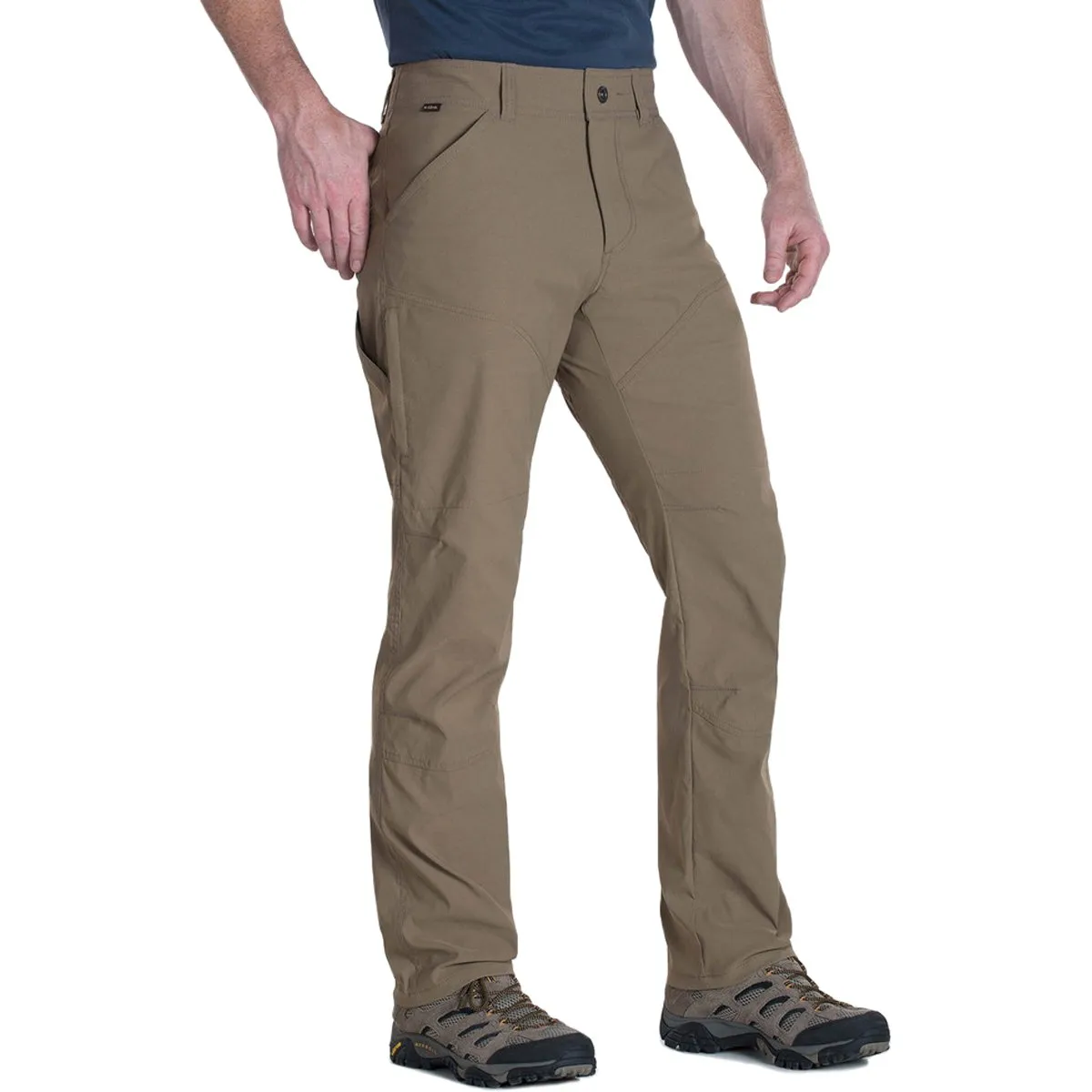 Men's Renegade Pant