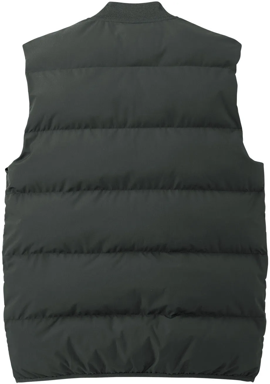 Mercer Mettle Puffy Vest