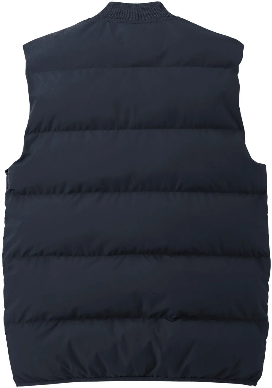 Mercer Mettle Puffy Vest