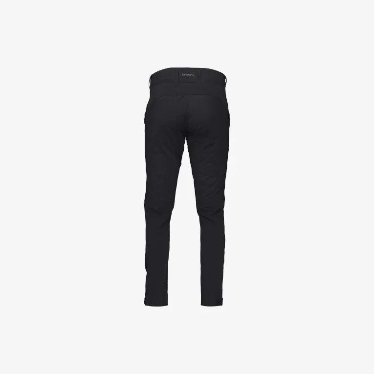 Norrona falketind flex1 Heavy Duty Pants - Men's