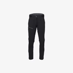 Norrona falketind flex1 Heavy Duty Pants - Men's