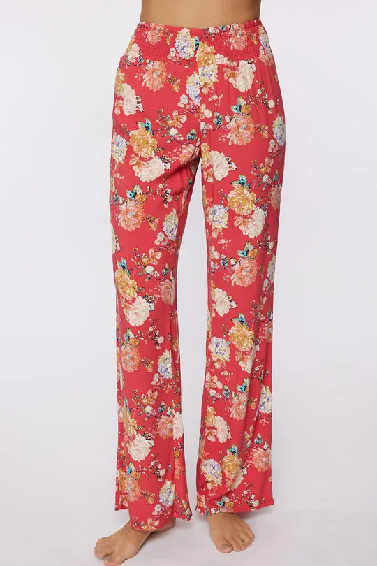 O'Neill Johnny Pants-Chrysanthemum