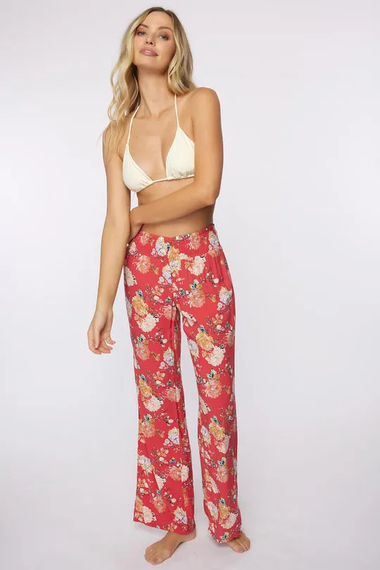 O'Neill Johnny Pants-Chrysanthemum