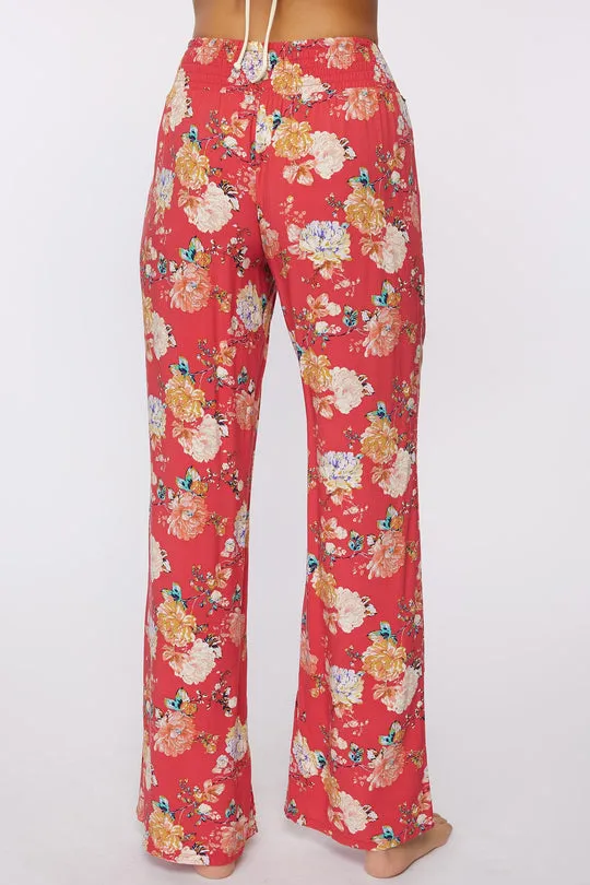 O'Neill Johnny Pants-Chrysanthemum