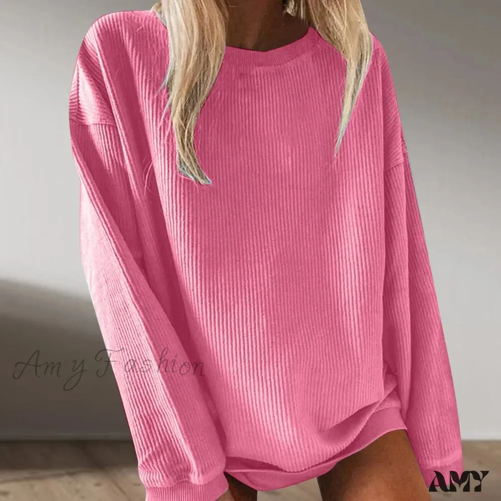 Oversized Cozy Comfortable Stylish Classic Trendy Elegant Hoodies