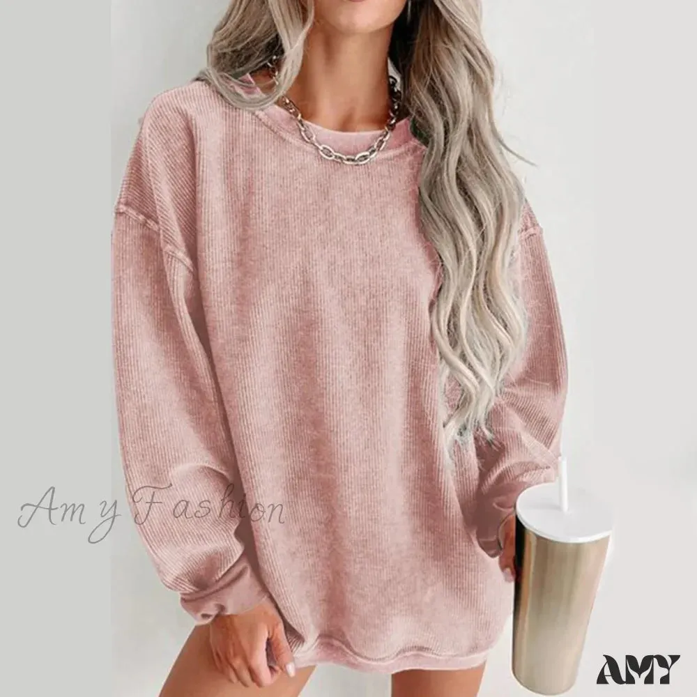 Oversized Cozy Comfortable Stylish Classic Trendy Elegant Hoodies