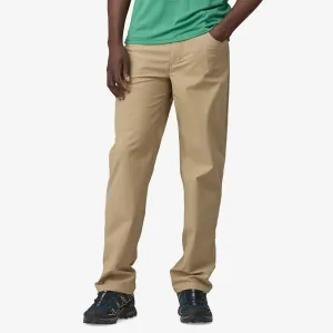 Patagonia Quandary Pants - Regular (Men's)