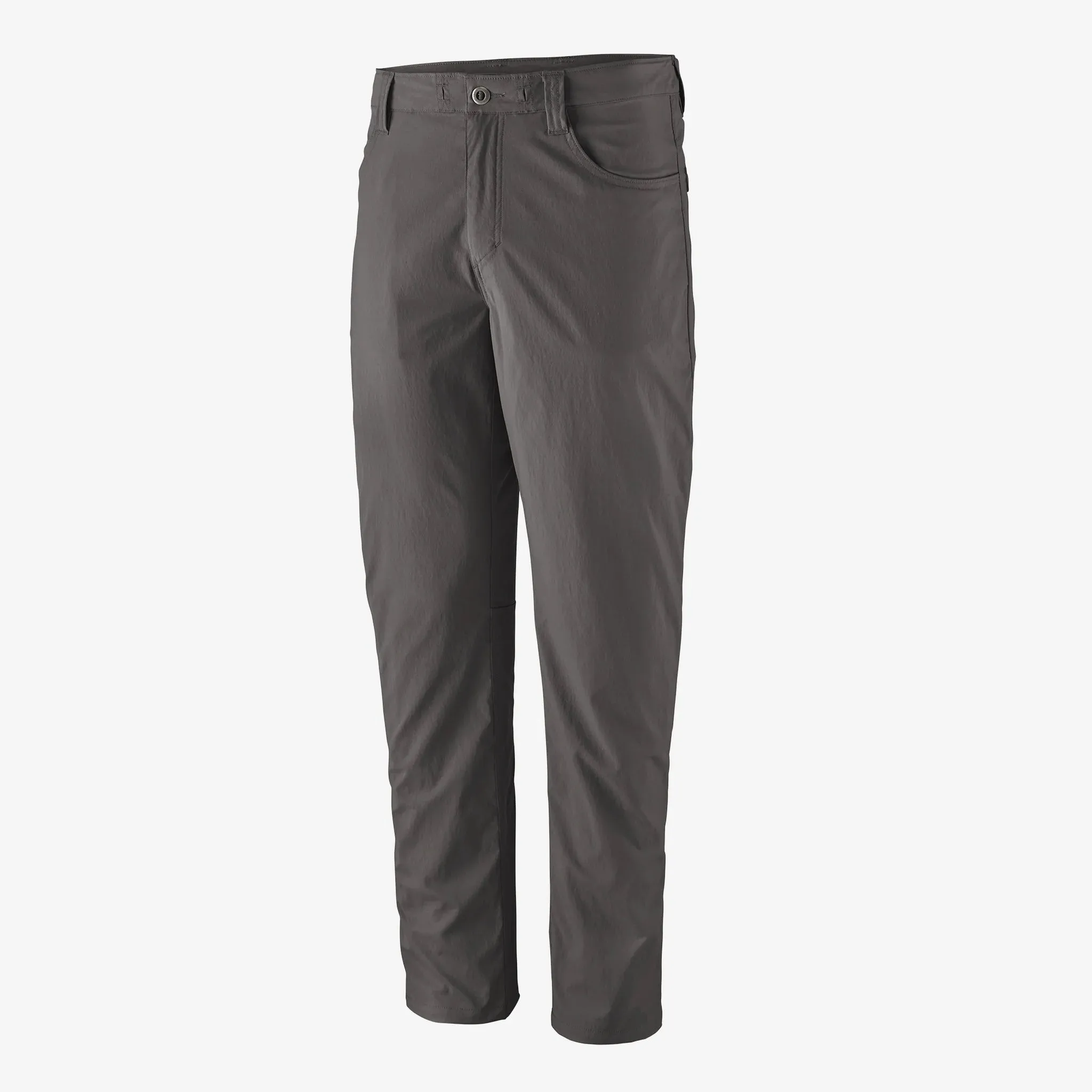 Patagonia Quandary Pants - Regular (Men's)