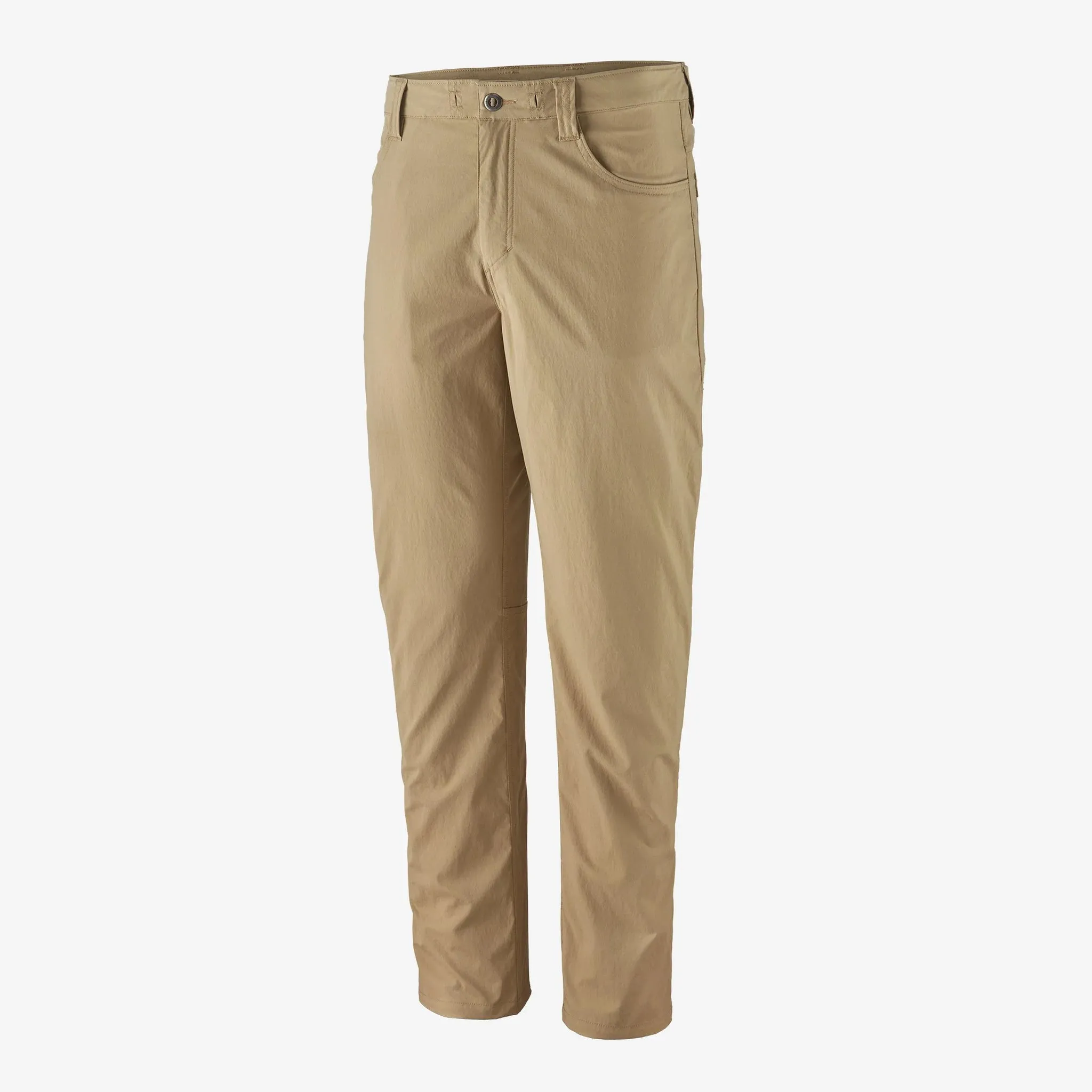 Patagonia Quandary Pants - Regular (Men's)