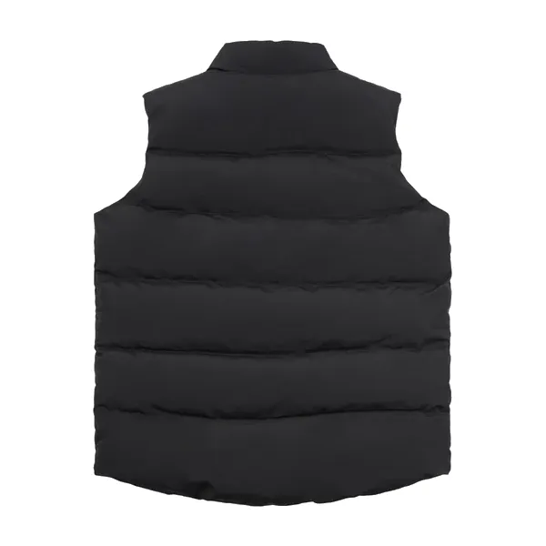 Penfield Outback Vest (black)