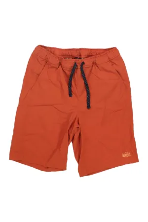 REI Kids SunScout Hybrid Board Shorts