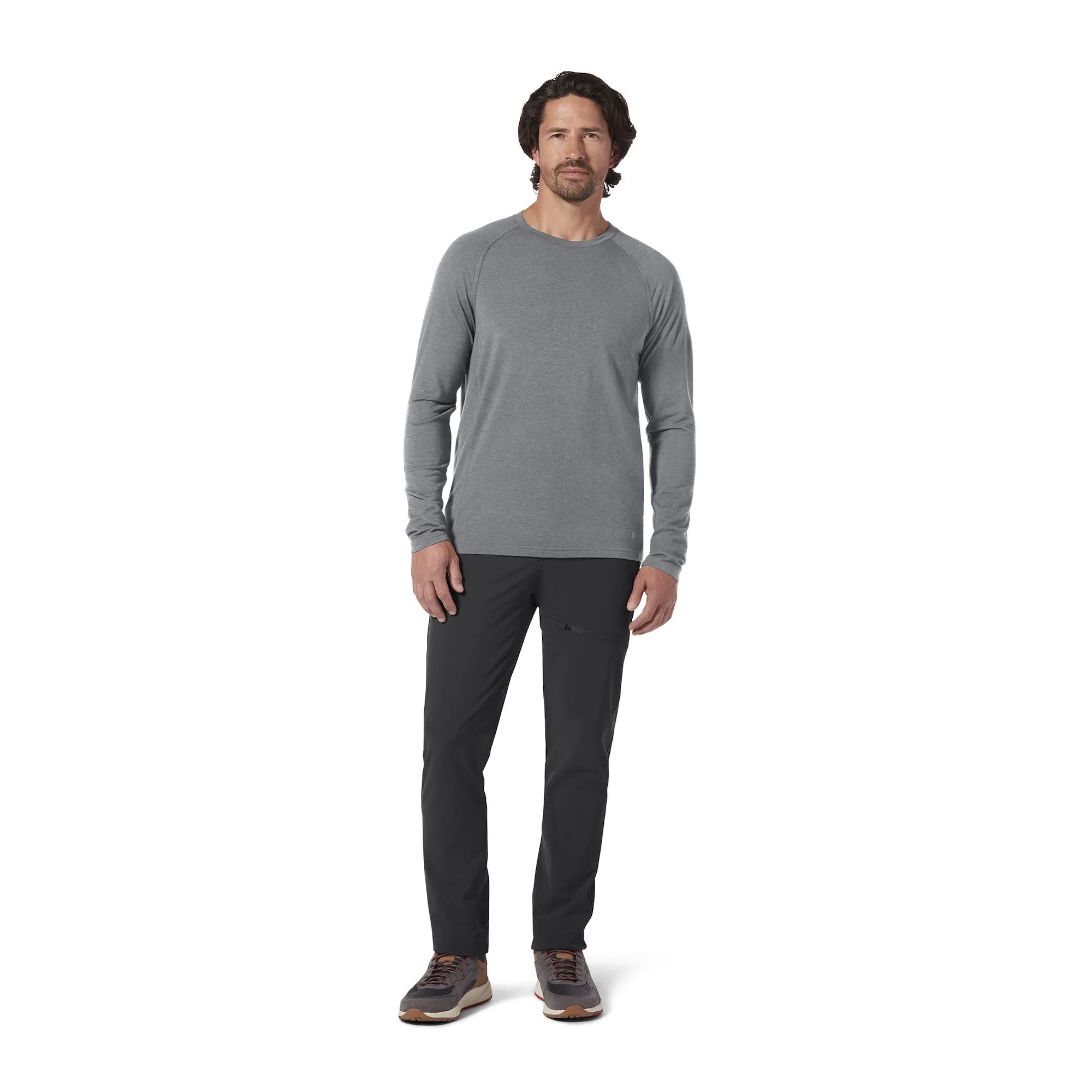 Royal Robbins | Alpine Mountain Pro Pants | Men's