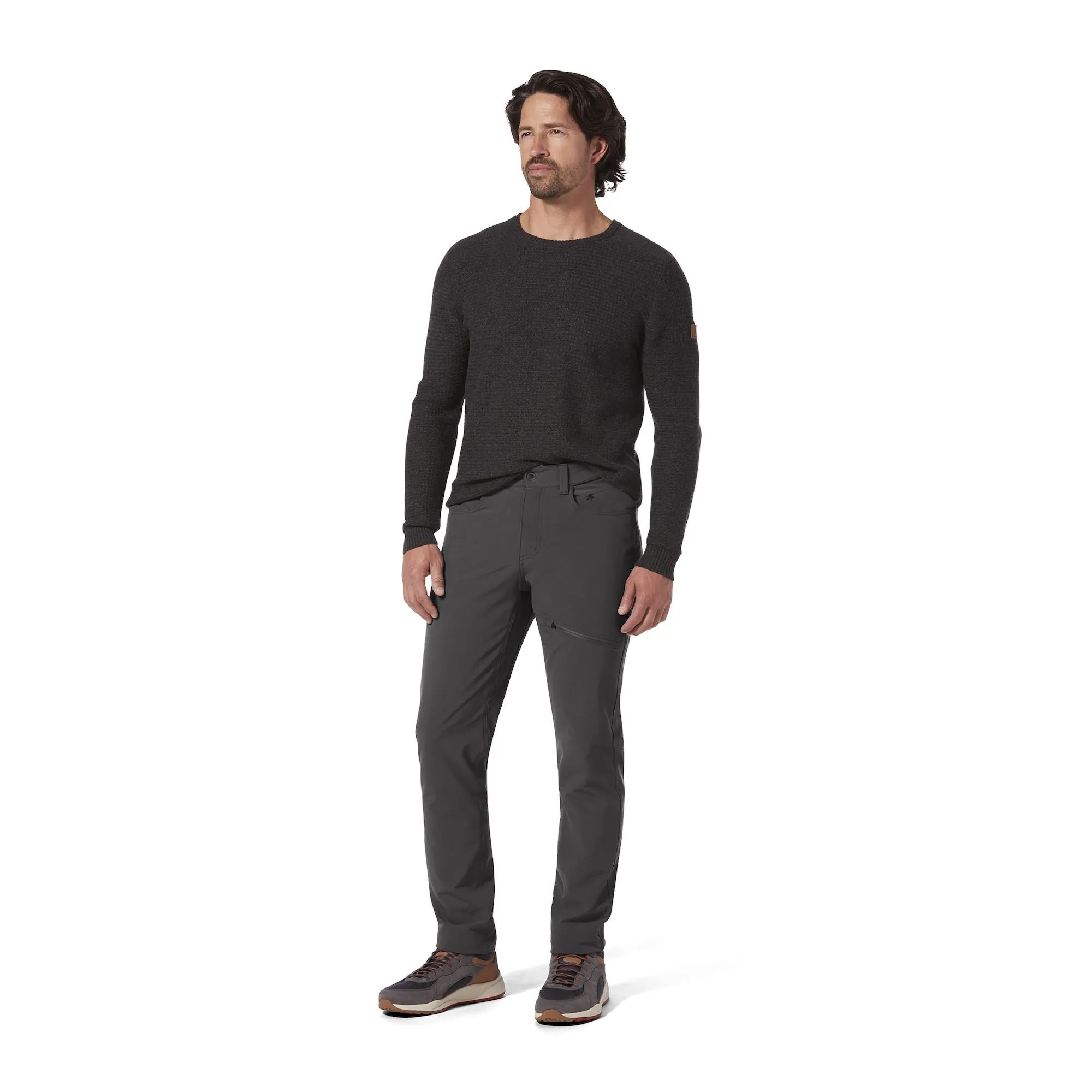 Royal Robbins | Alpine Mountain Pro Pants | Men's