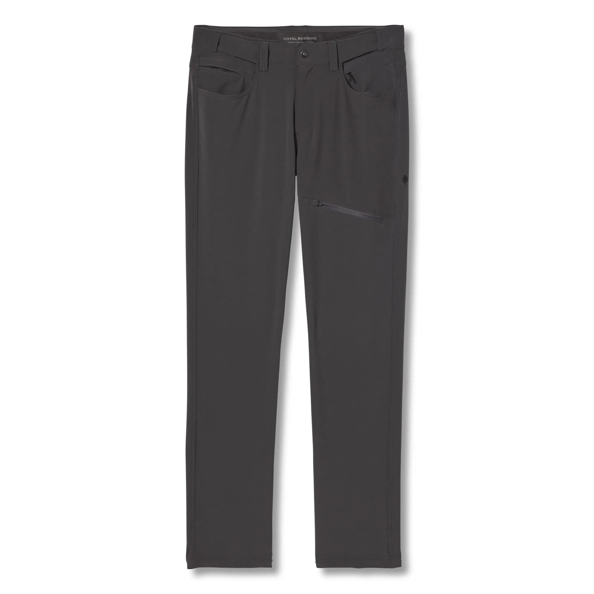 Royal Robbins | Alpine Mountain Pro Pants | Men's