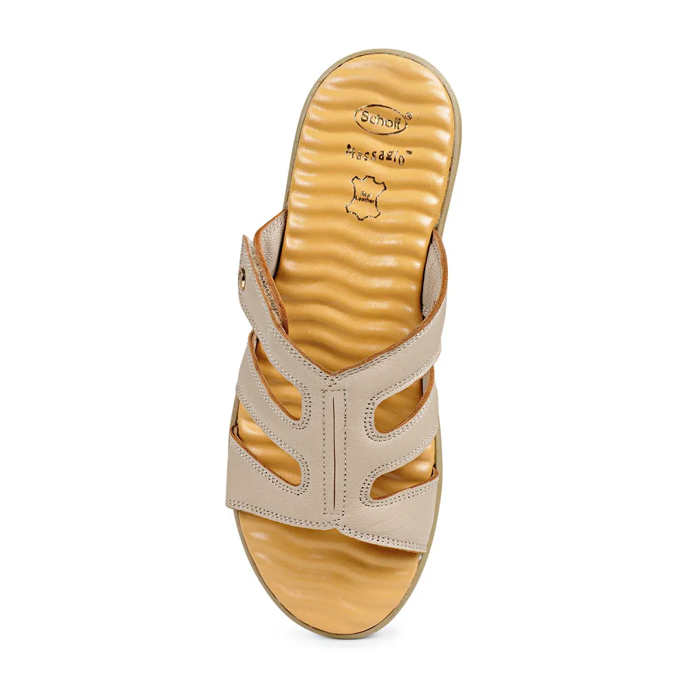 Scholl AVA Sandal for Women