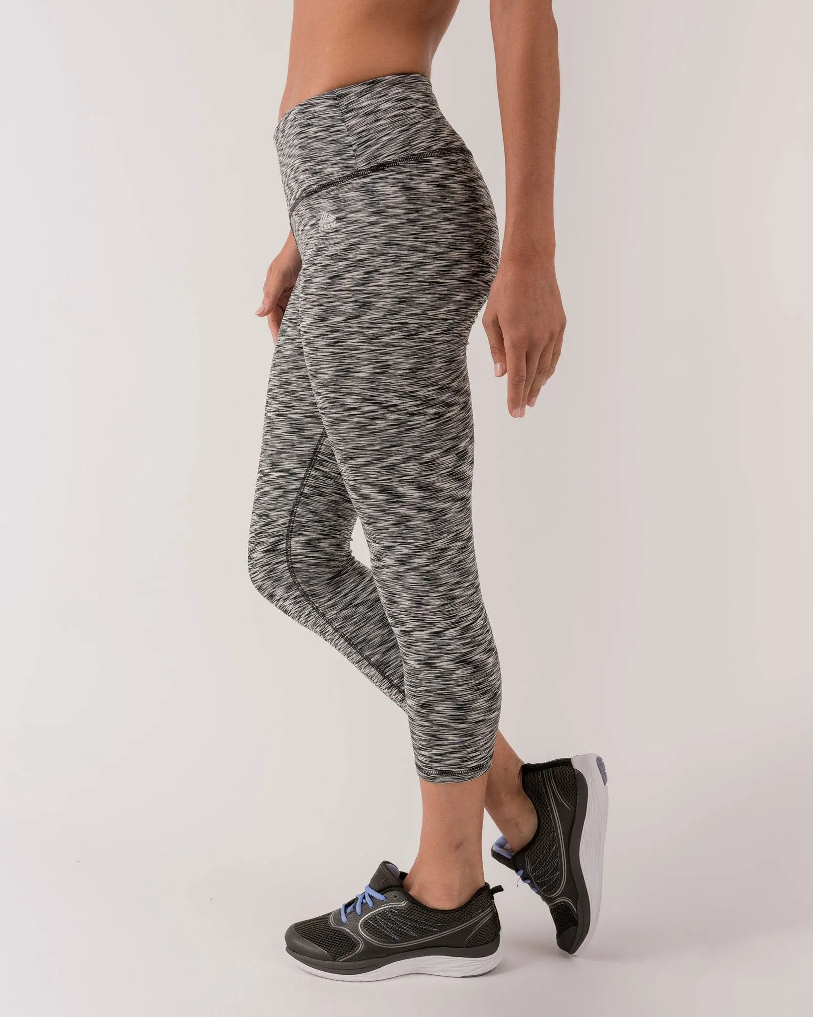 Stratus Yoga Pants