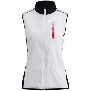 Swix Women's Triac Alpha Vest