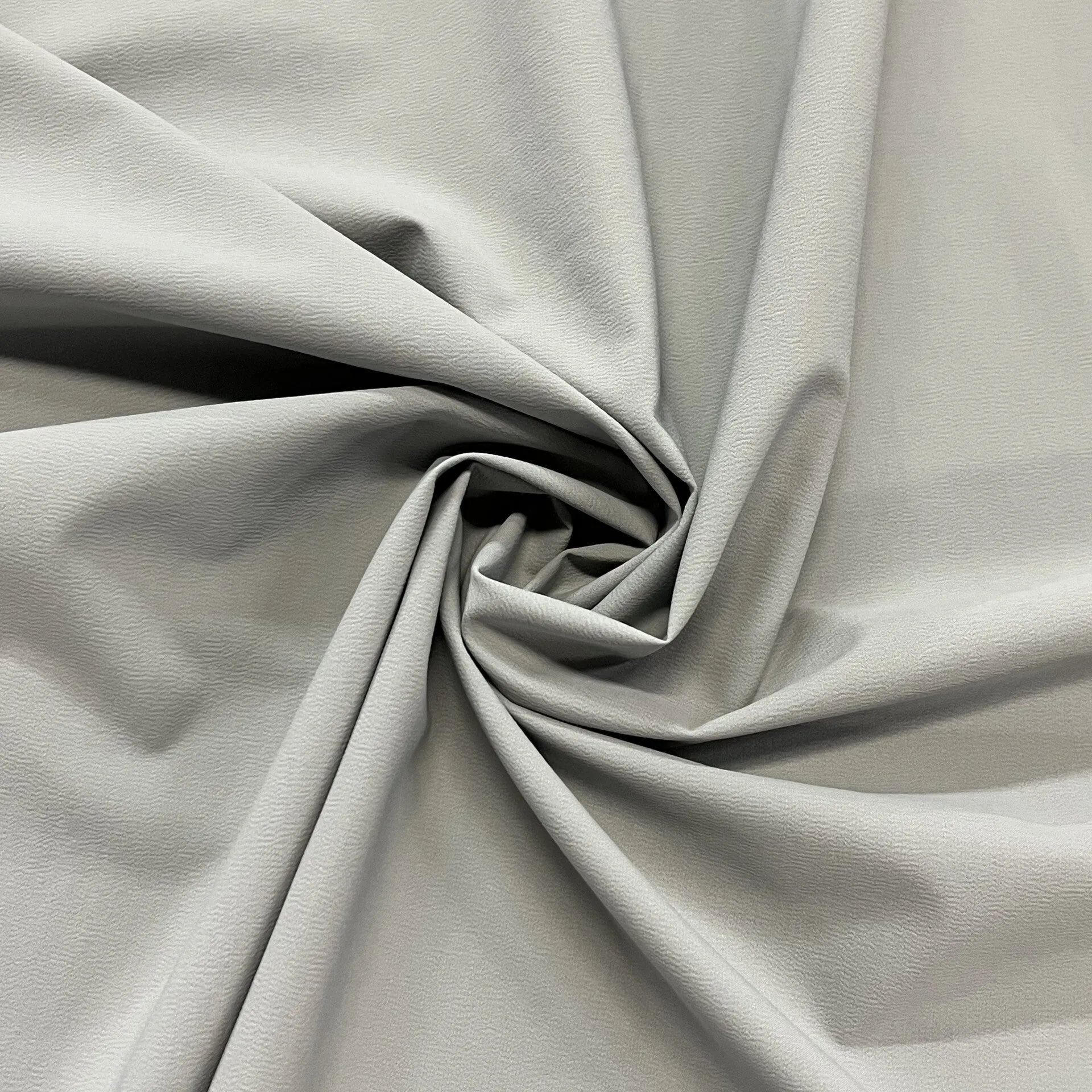 THE DURANGO Nylon/Spandex Stretch Woven (Sold per Yard)