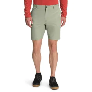 The North Face Men's Project 8 Inch Short