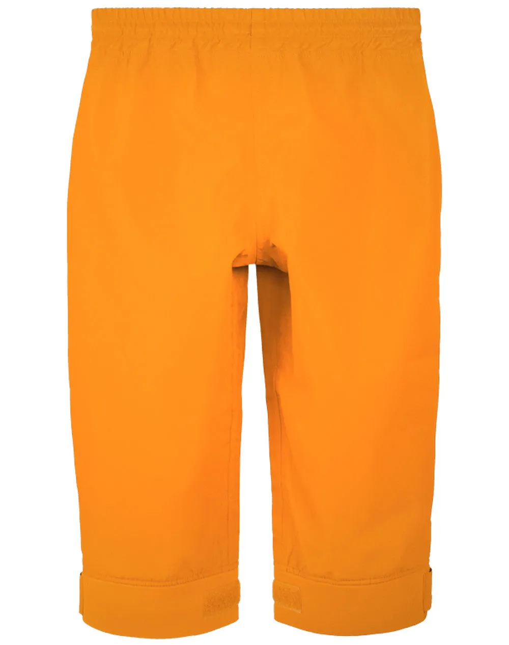 Trail/Rain Pants, Lava Orange