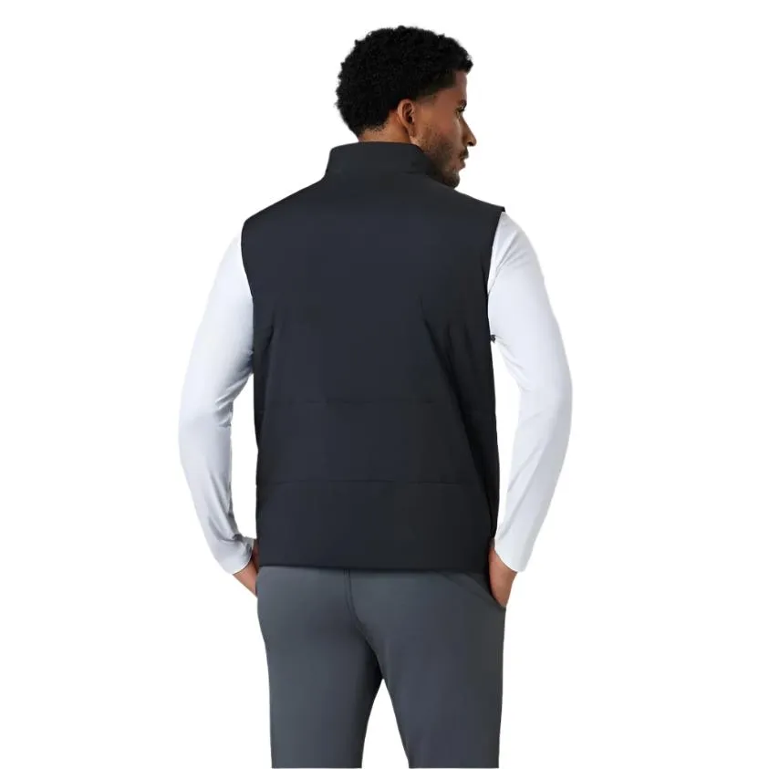 Vuori Men's Echo Insulated Vest 2.0