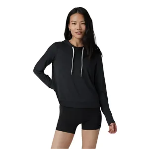 Vuori Women's Halo Essential Hoodie