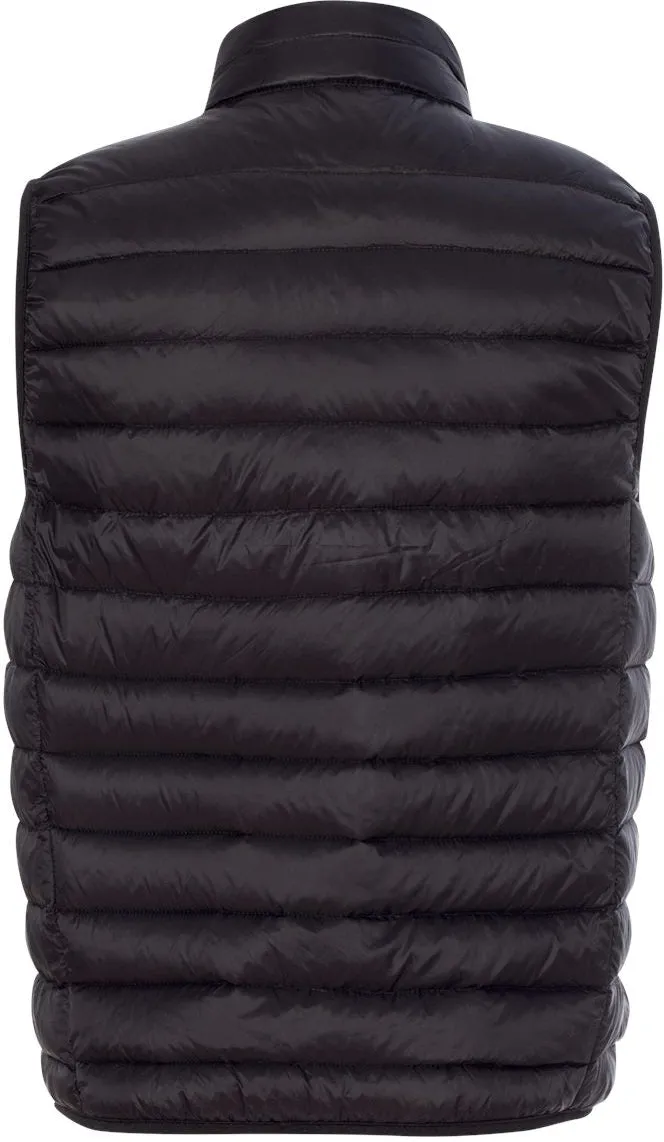 Weatherproof 32 Degrees Packable Down Vest