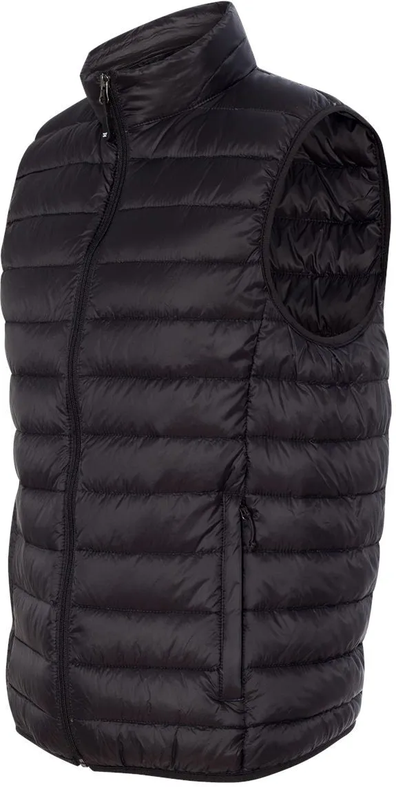 Weatherproof 32 Degrees Packable Down Vest