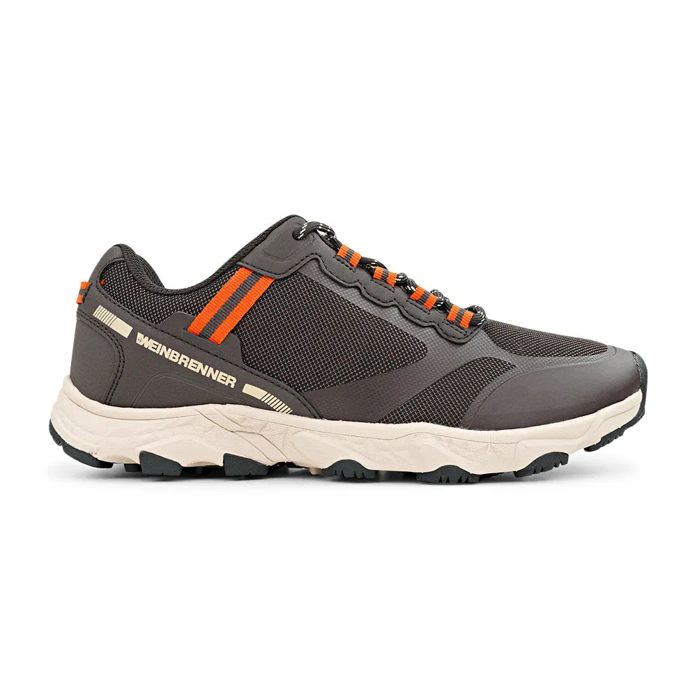 WEINBRENNER HOBERT Outdoor Sneaker