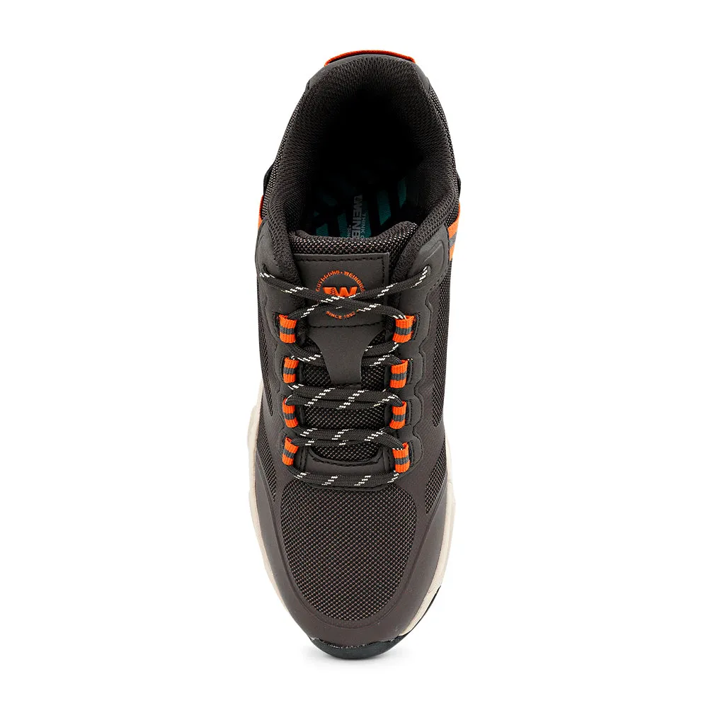 WEINBRENNER HOBERT Outdoor Sneaker