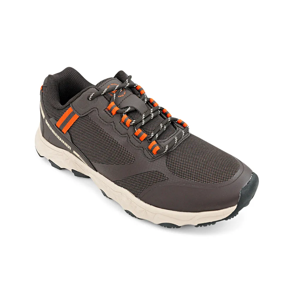 WEINBRENNER HOBERT Outdoor Sneaker