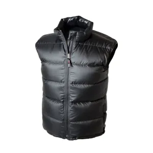 Western Mountaineering - Flight Vest