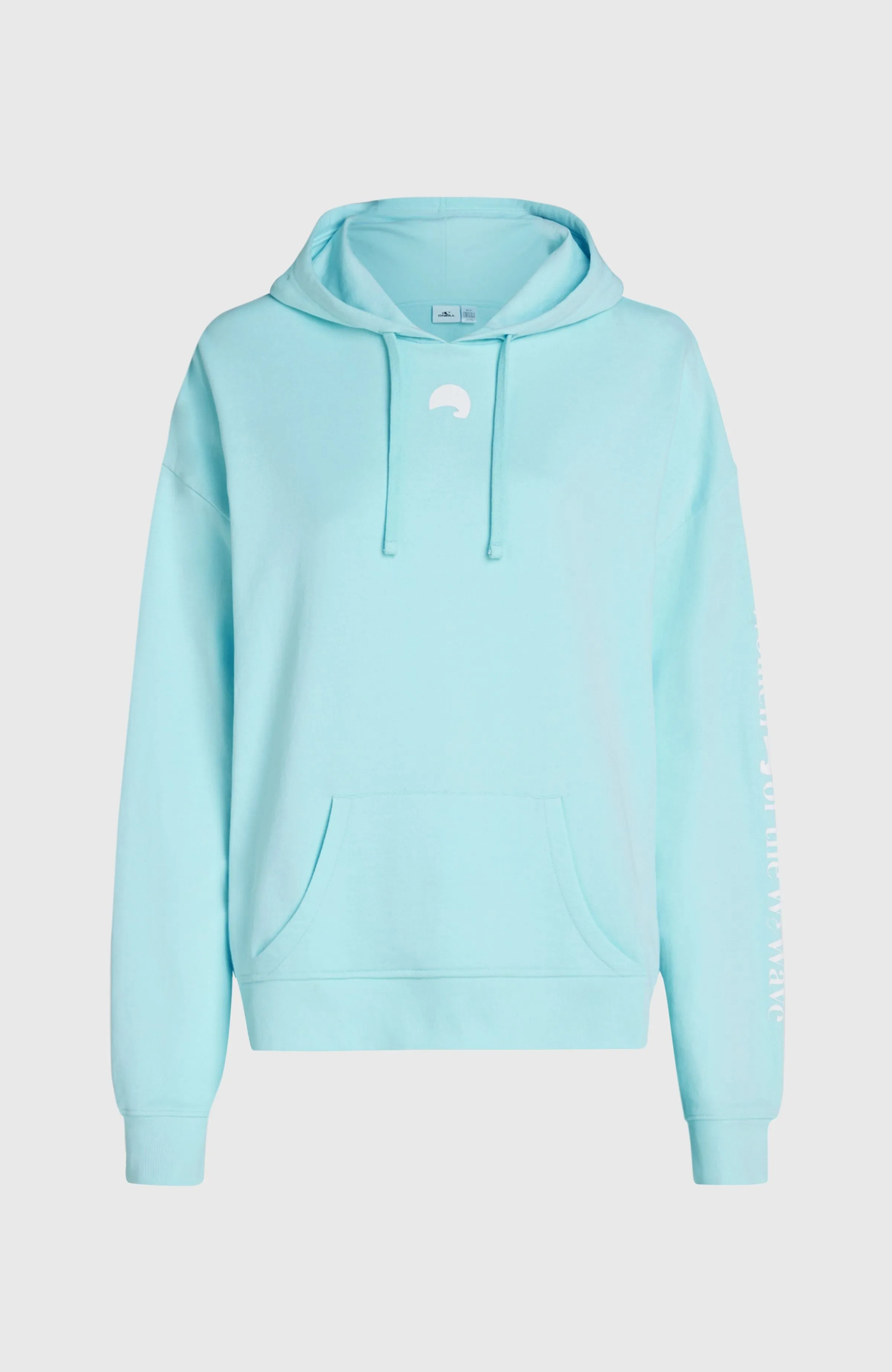 Women of the Wave Hoodie | Ocean Front