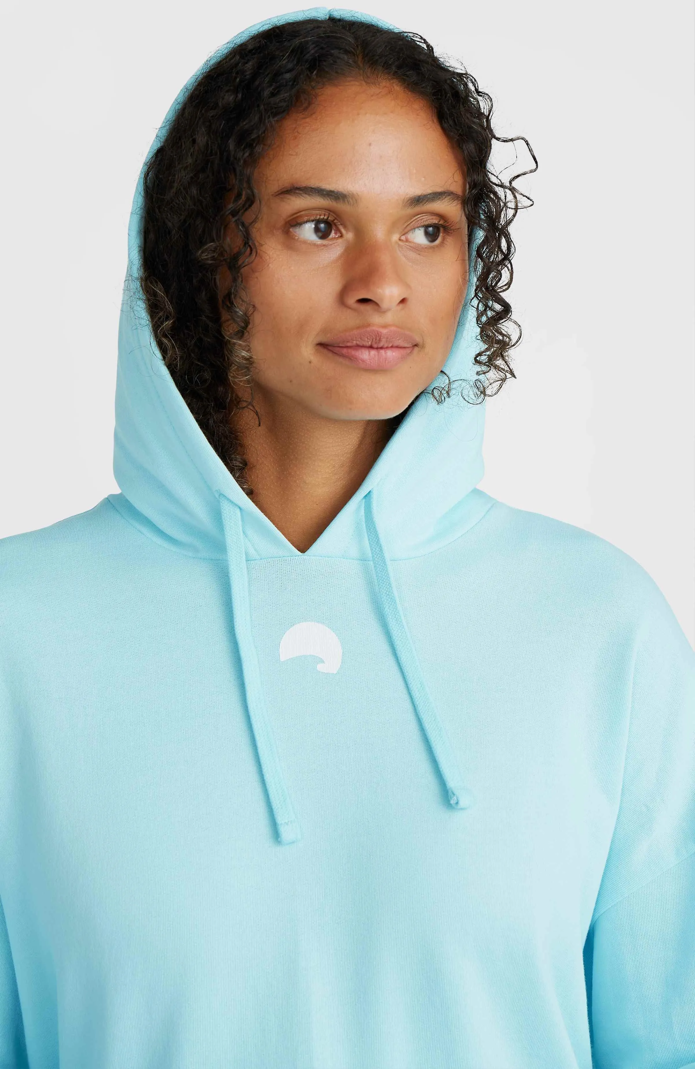 Women of the Wave Hoodie | Ocean Front