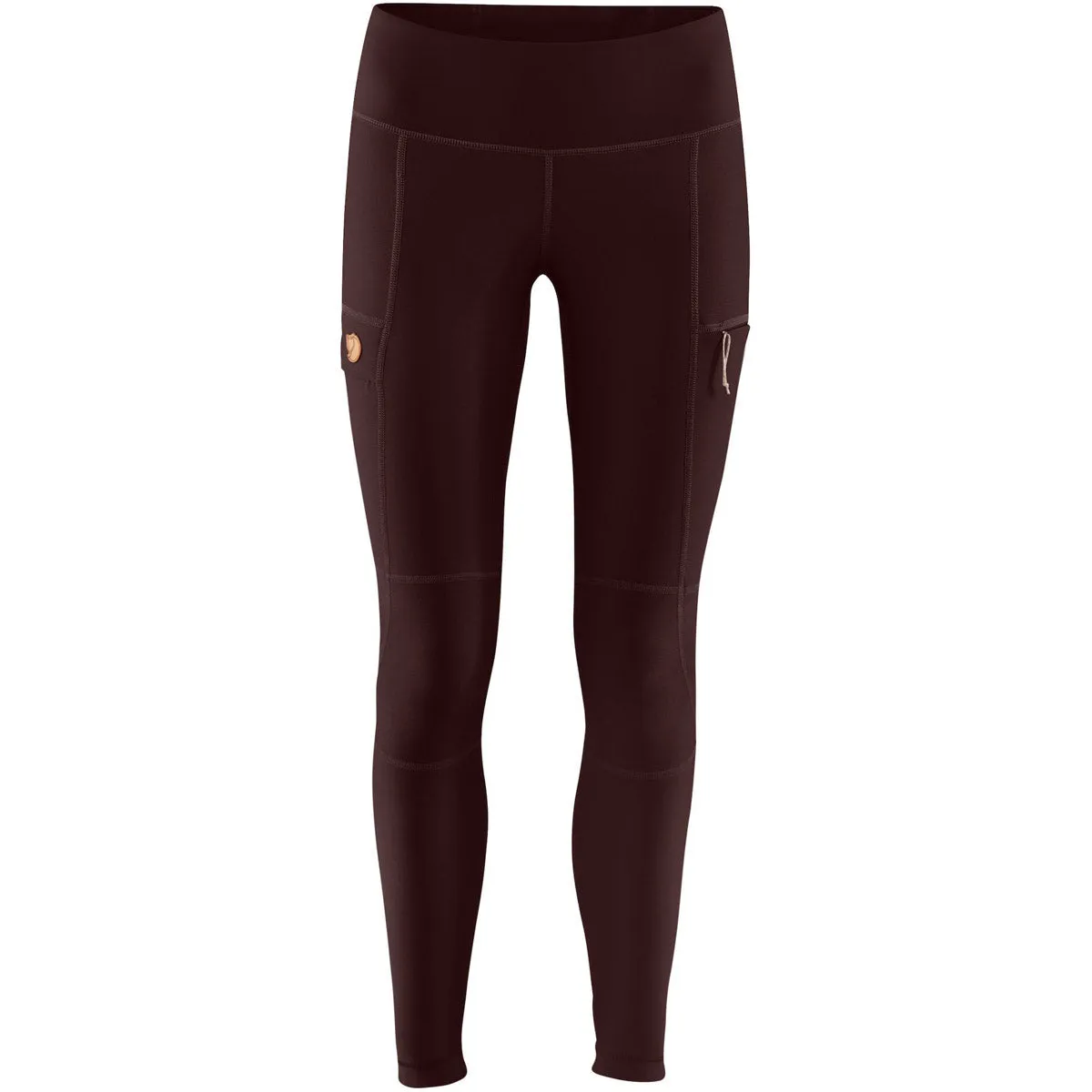 Women's Abisko Trail Tights