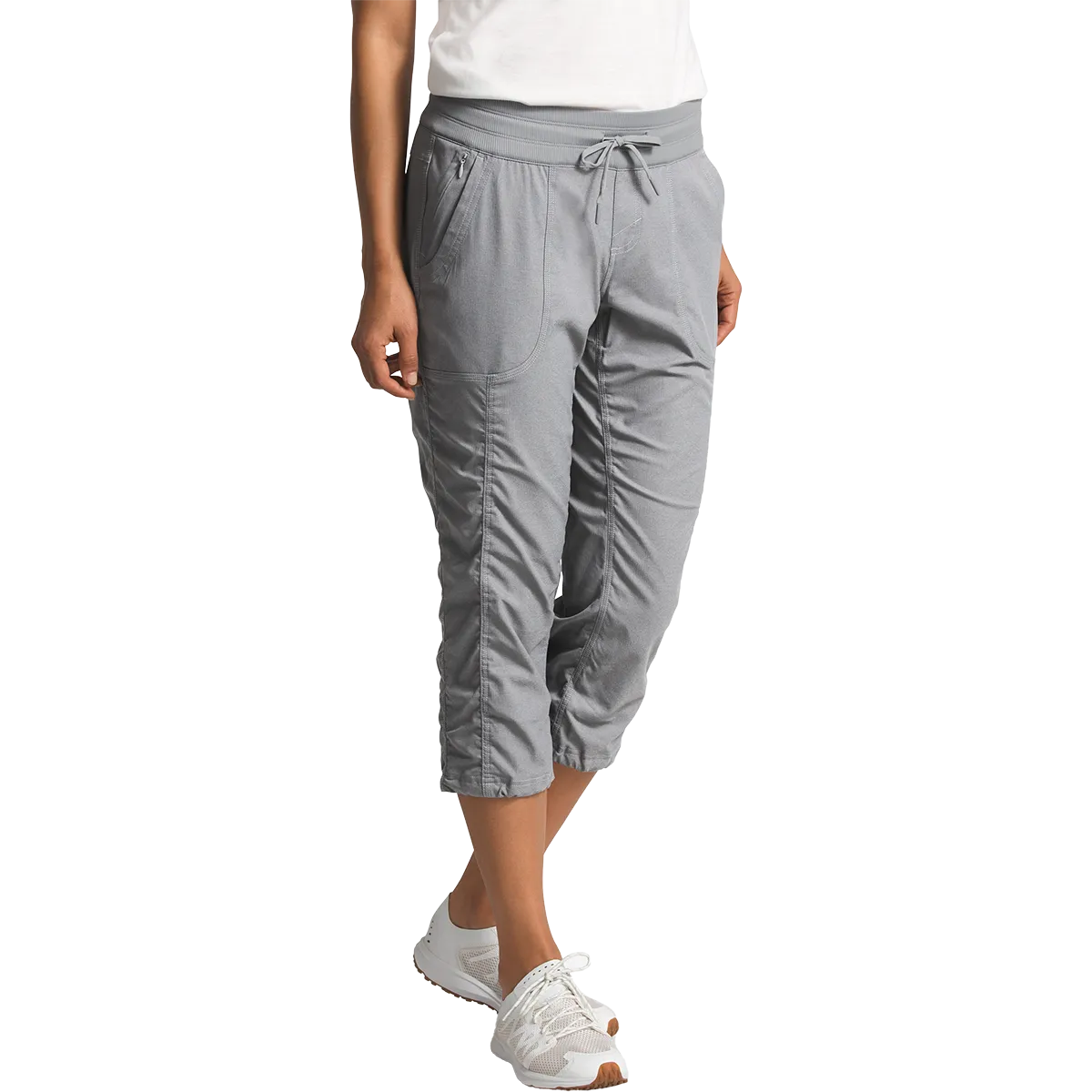 Women's Aphrodite 2.0 Capri