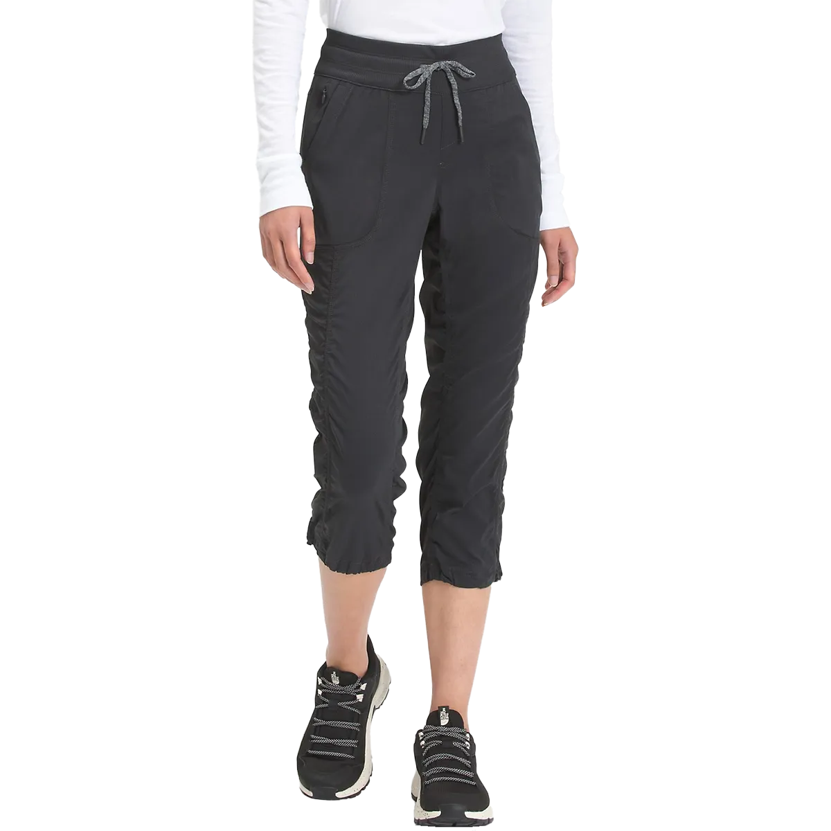 Women's Aphrodite 2.0 Capri