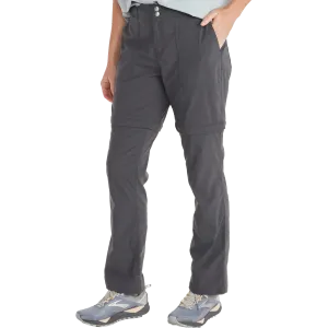 Women's BugsAway Vianna Convertible Pants