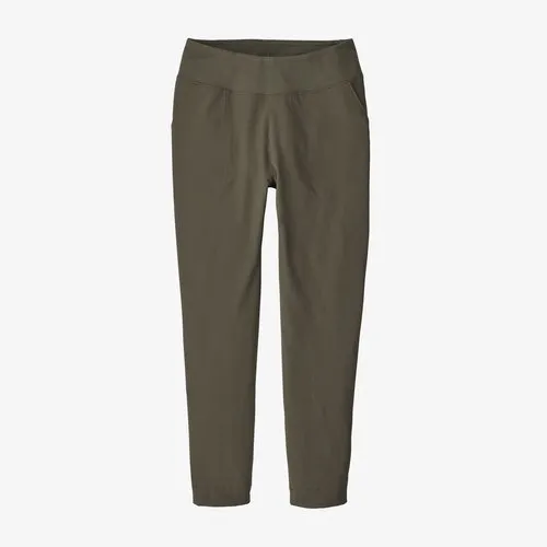 Women's Happy Hike Studio Pants